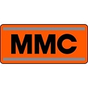 Mmc Australia Pty Ltd logo