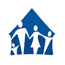 Mid Michigan Community Action logo
