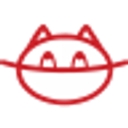 Mmcall logo