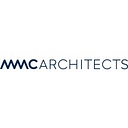 Mmc Architects logo