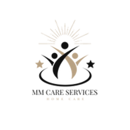 MM Care Services Ltd logo