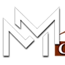 M.M Carpentry & Construction logo