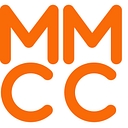 Mosholu Montefiore Community Center, Inc. logo