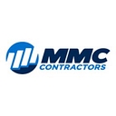 Mmc Contractors logo