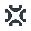 Mmc Corp logo