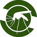 Metropolitan Mosquito Control