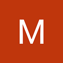Midwest Minnesota Community Development logo
