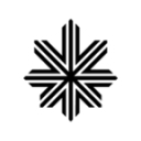 Mmcdepot logo