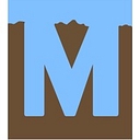 Mcmahon & Mann Consulting Engineers, P.C. logo