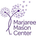 Marjaree Mason Center, Inc.