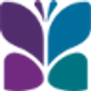Marjaree Mason Center logo