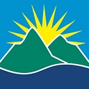 Marshall Medical Center