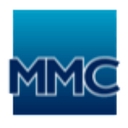 MMC First Process AS