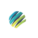 Mmc Global logo