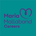Maria Mallaband Care Group Ltd logo