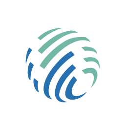 MMCG Consultancy Services Ltd logo