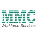 Mmc Group Lp logo