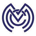 Mmchr logo