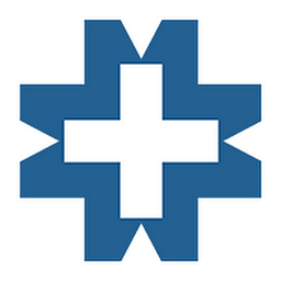 Meadville Medical Center logo