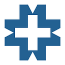 Meadville Medical Center logo
