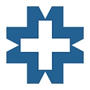 Meadville Medical Center logo