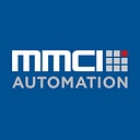 Mmci Automation logo