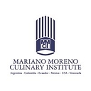Mariano Moreno Culinary Institute