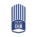 www.mmci.edu/ logo