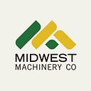 MIDWEST MACHINERY CO
