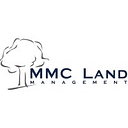 Mmc Land Management logo