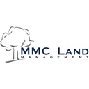 MMC Land Management logo