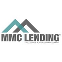Mortgage Management Consultants logo