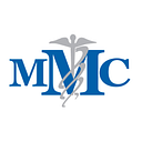 MMClinic logo