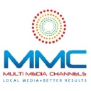 Multi Media Channels, Llc logo