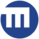 Multimedia Communications Ltd logo