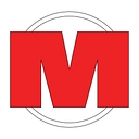 Mmc Materials, Inc. logo