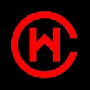 Mm Comfort Systems logo