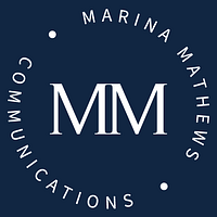 MM Communications
