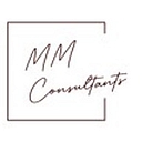 MM Staffing & Career Consultants logo
