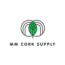 MM Cork Supply