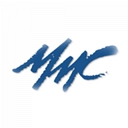 Mmc Properties logo