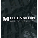 Millennium Metalcraft