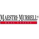 Maestri Murrell Real Estate logo