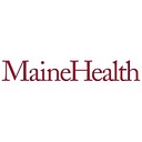 Maine Medical Center Research Institute logo