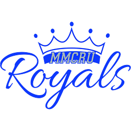 Mmcru  High School logo