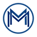 Michael Moore Car Sales Group. logo