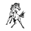 Mount Markham Central School logo