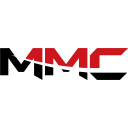 MMC UAV
