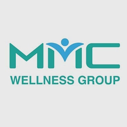 MMC Wellness logo