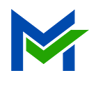 MMC Sanayi ve Ticari Yatirimlar A.S logo